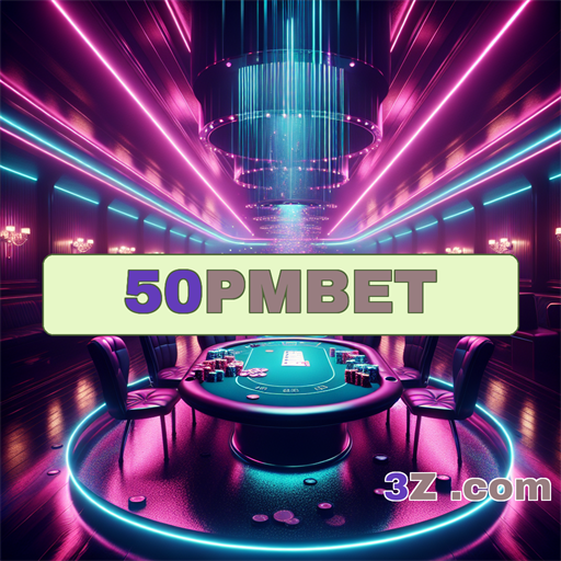 Bônus que Elevam sua Experiência no 50pmbet