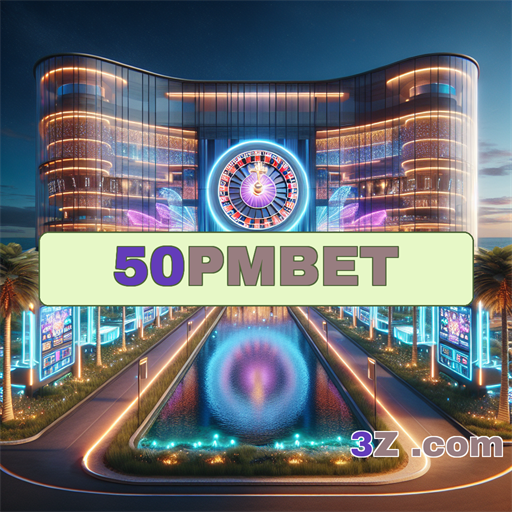Promoções Imperdíveis da 50pmbet Para Jogadores Brasileiros