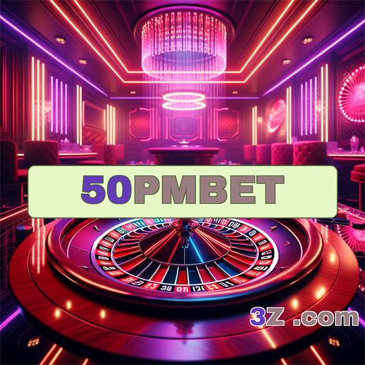 Explore as Oportunidades Incríveis da Seção Paga da 50pmbet